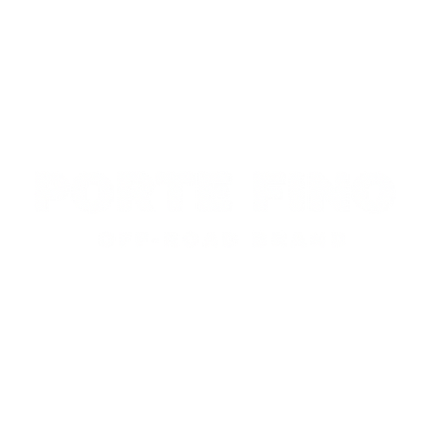 Porte Fino Off-road Brand